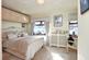 Lister Crescent, Sheffield, S12 photo 3