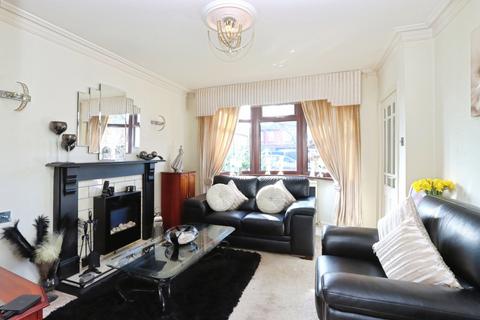 3 bedroom semi-detached house for sale, Lister Crescent, Sheffield, S12