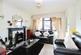 Lister Crescent, Sheffield, S12 photo 2