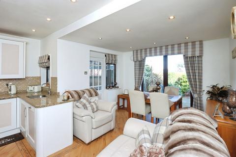 3 bedroom semi-detached house for sale, Lister Crescent, Sheffield, S12