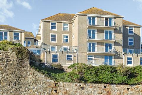 undefined, Fore Street, Marazion, Cornwall, TR17