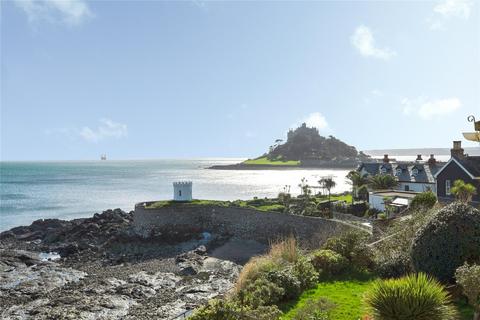 undefined, Fore Street, Marazion, Cornwall, TR17
