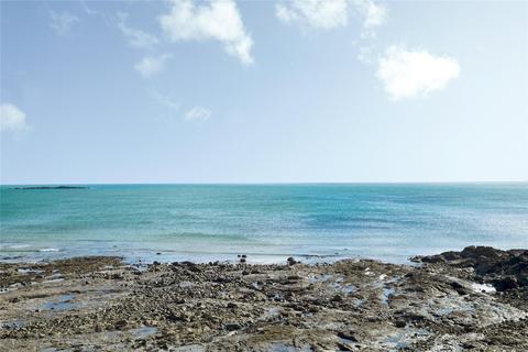 undefined, Fore Street, Marazion, Cornwall, TR17