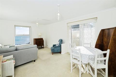 undefined, Fore Street, Marazion, Cornwall, TR17