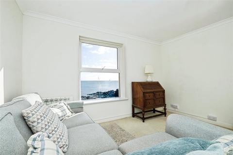 undefined, Fore Street, Marazion, Cornwall, TR17