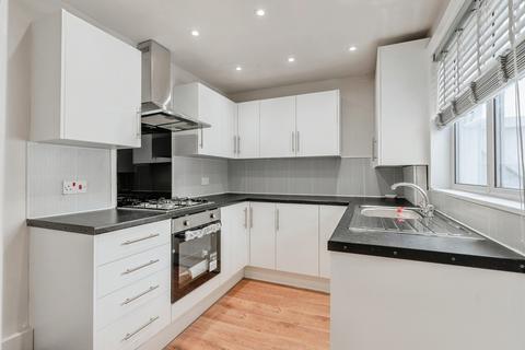 3 bedroom semi-detached house for sale, Raglan Road, Burnley, Lancashire, BB11