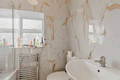 3 bedroom semi-detached house for sale, Raglan Road, Burnley, Lancashire, BB11