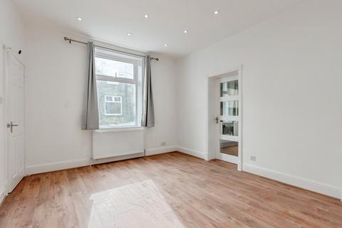 3 bedroom semi-detached house for sale, Raglan Road, Burnley, Lancashire, BB11