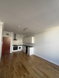 undefined, 9 Clarendon Place, G20