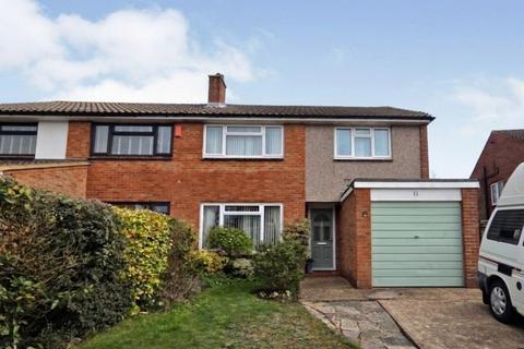 undefined, BRUCE CLOSE, FAREHAM
