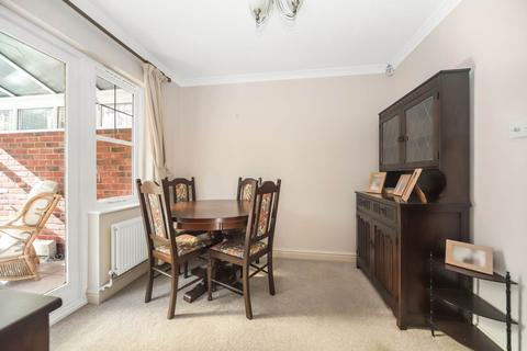 3 bedroom semi-detached house for sale, Chapel Meadow, Tring