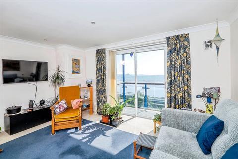 undefined, Chyandour Cliff, Penzance, Cornwall, TR18