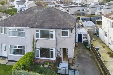 undefined, 10 Sealand Avenue, Holywell, Flintshire CH8 7BU