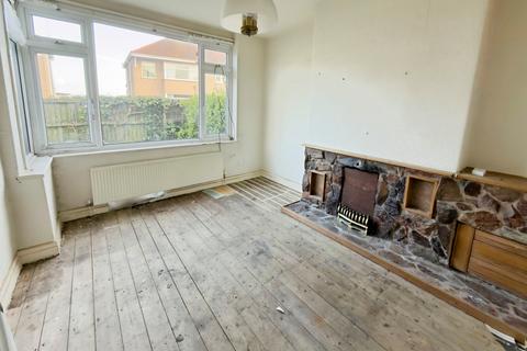 undefined, 10 Sealand Avenue, Holywell, Flintshire CH8 7BU