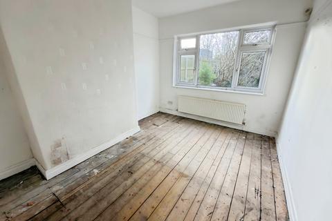 undefined, 10 Sealand Avenue, Holywell, Flintshire CH8 7BU