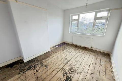 undefined, 10 Sealand Avenue, Holywell, Flintshire CH8 7BU