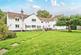 Heath Lane, Crondall, Farnham, GU10