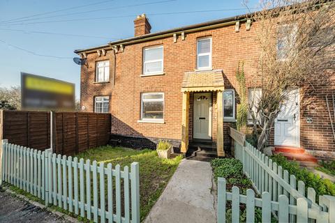 Maidstone Road, Sidcup