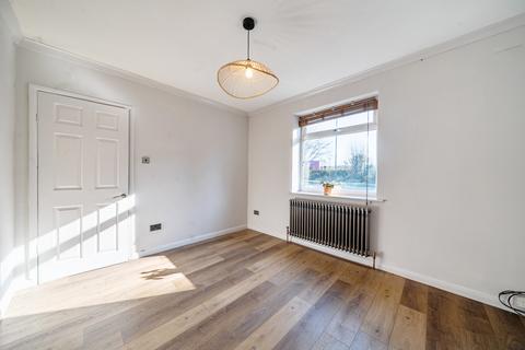 undefined, Maidstone Road, Sidcup