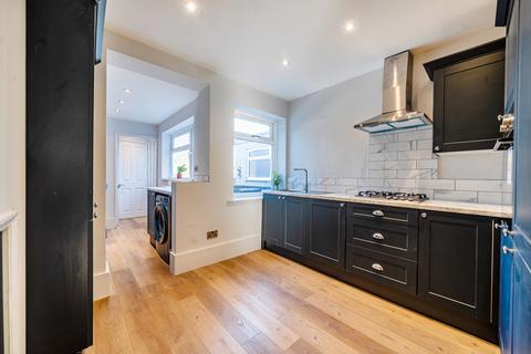 undefined, Maidstone Road, Sidcup