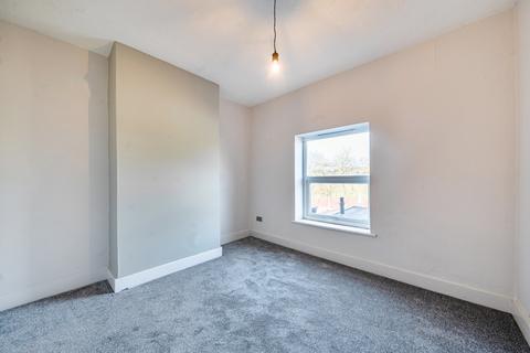 undefined, Maidstone Road, Sidcup