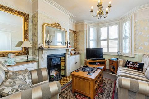 3 bedroom terraced house for sale, Sturla Road, Chatham, Kent, ME4