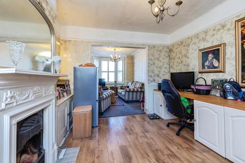 3 bedroom terraced house for sale, Sturla Road, Chatham, Kent, ME4