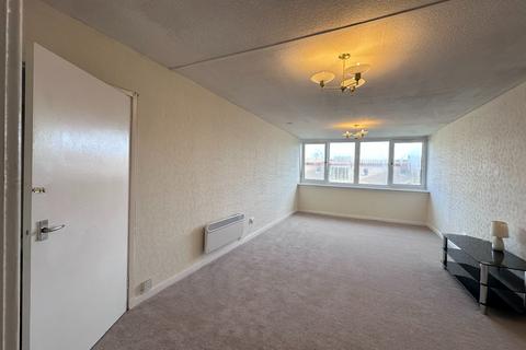 2 bedroom flat for sale, 2/1, 15  Wellgreen Court, Glasgow