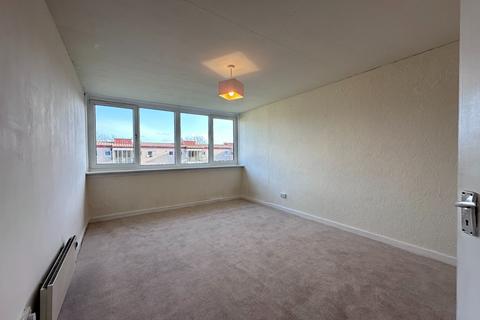2 bedroom flat for sale, 2/1, 15  Wellgreen Court, Glasgow