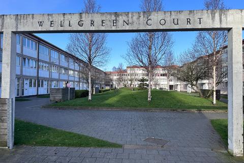 2 bedroom flat for sale, 2/1, 15  Wellgreen Court, Glasgow