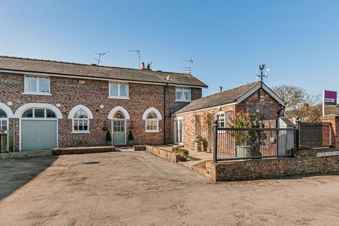 undefined, Pasture House Mews, Beverley HU17