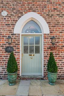 undefined, Pasture House Mews, Beverley HU17