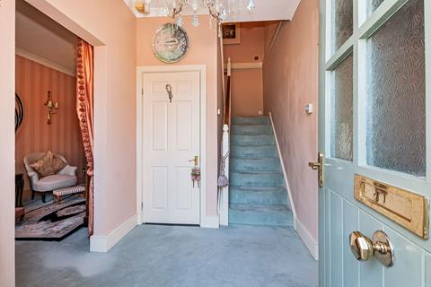 undefined, Pasture House Mews, Beverley HU17
