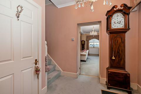 undefined, Pasture House Mews, Beverley HU17