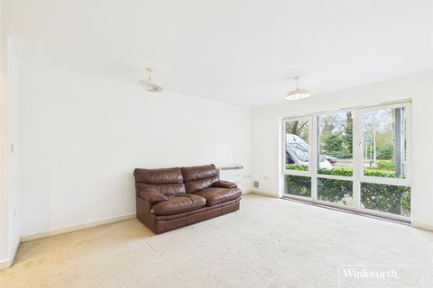 undefined, Caversham Place, Richfield Avenue, Reading, Berkshire, RG1