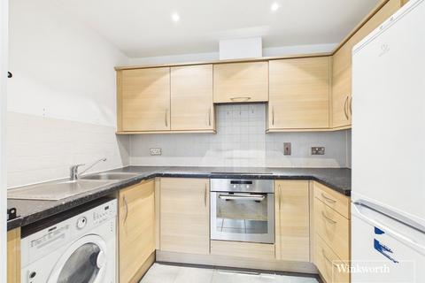 undefined, Caversham Place, Richfield Avenue, Reading, Berkshire, RG1