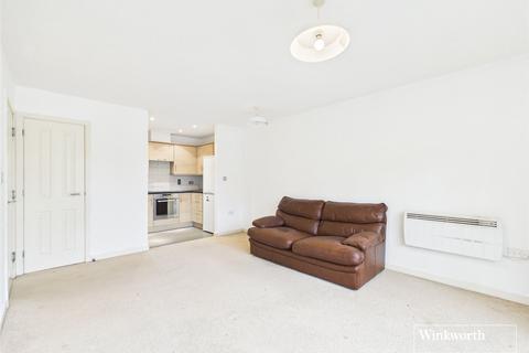 undefined, Caversham Place, Richfield Avenue, Reading, Berkshire, RG1