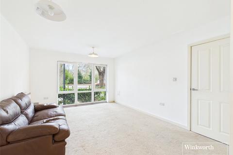 undefined, Caversham Place, Richfield Avenue, Reading, Berkshire, RG1