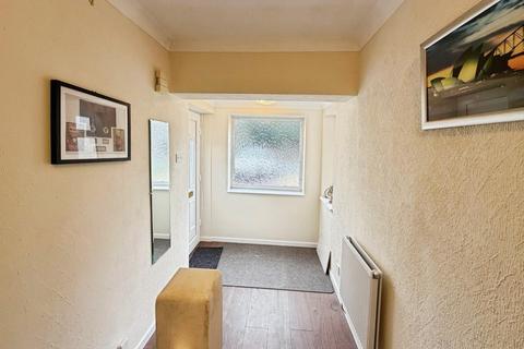 3 bedroom semi-detached house for sale, Adam Avenue, Great Sutton