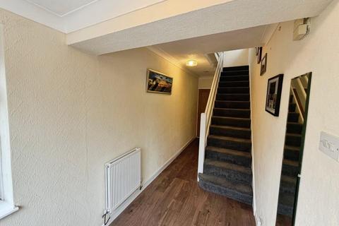 3 bedroom semi-detached house for sale, Adam Avenue, Great Sutton