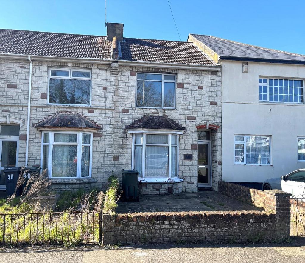 New front 2 edit.jpg