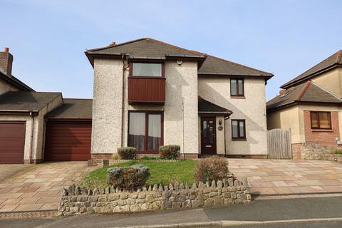 undefined, Fellside View, Heysham, Morecambe