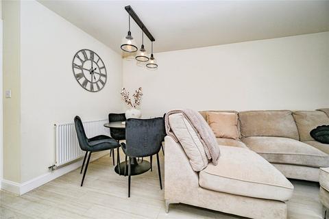 undefined, Betony Meadow, Houghton Regis, Dunstable, Bedfordshire, LU5