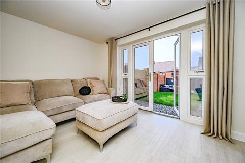 undefined, Betony Meadow, Houghton Regis, Dunstable, Bedfordshire, LU5