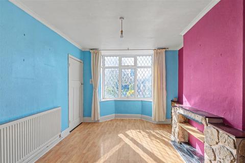 2 bedroom semi-detached house for sale, Portland Road, Toton, Nottingham