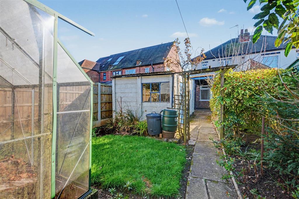 Garden 3.jpeg
