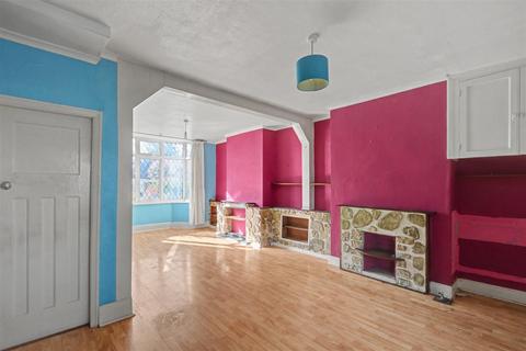 2 bedroom semi-detached house for sale, Portland Road, Toton, Nottingham