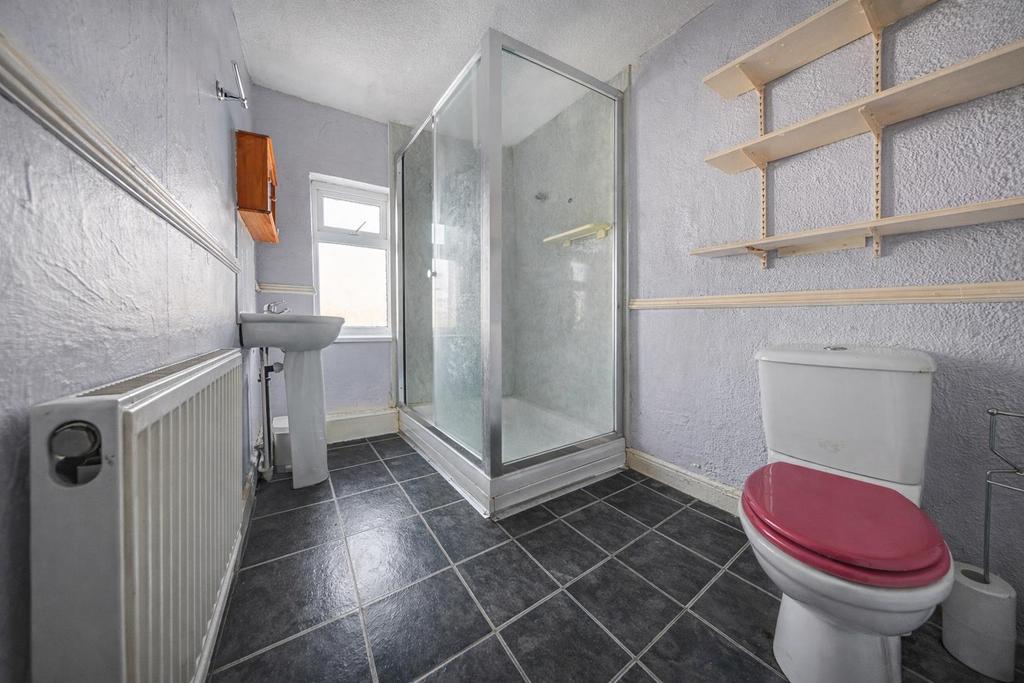 Shower Room.png