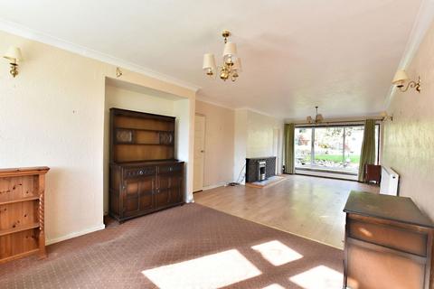 3 bedroom detached bungalow for sale, Horsham Avenue, Stourbridge DY8