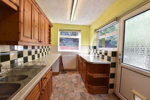 3 bedroom detached bungalow for sale, Horsham Avenue, Stourbridge DY8